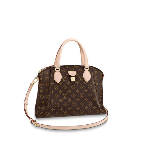 A Louis Vuitton Bag Is the Best Investm